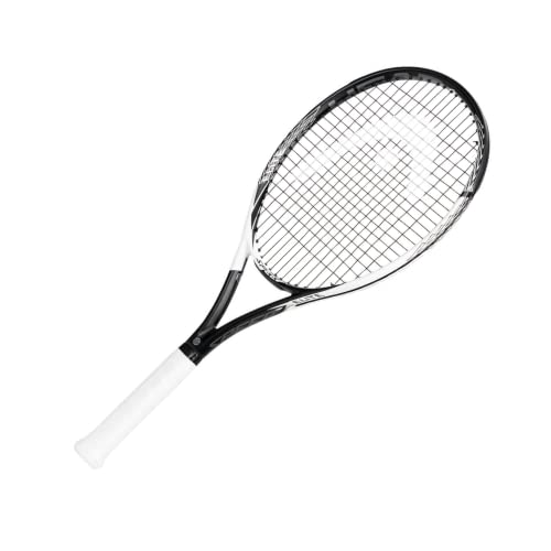 HEAD Graphene Touch Speed Elite SMU IIC BESPANNT OHNE COVERBAG - 2 HEAD Graphene Touch Speed Elite SMU IIC BESPANNT OHNE COVERBAG - 2 von HEAD