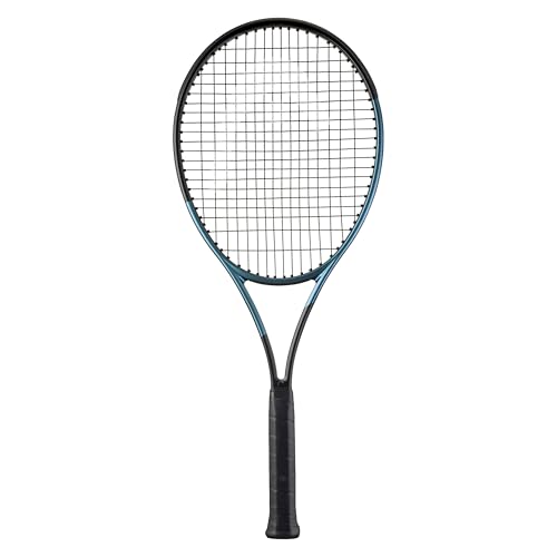 HEAD Gravity Team 2025 UNBESPANNT OHNE COVERBAG - 1 HEAD Gravity Team 2025 UNBESPANNT OHNE COVERBAG - 1 von HEAD