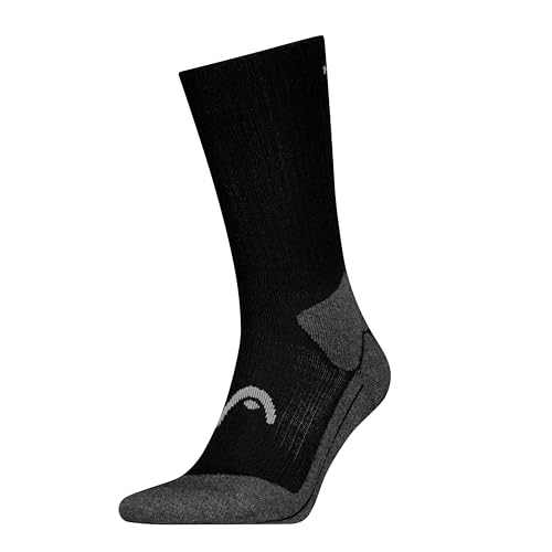 HEAD HIKING WARM LONG CREW 1P HEAD HIKING WARM LONG CREW 1P von HEAD