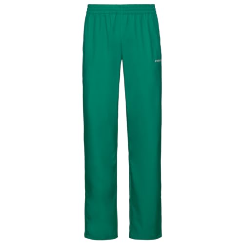 HEAD CLUB Pants M, grün, M HEAD CLUB Pants M, grün, M von HEAD