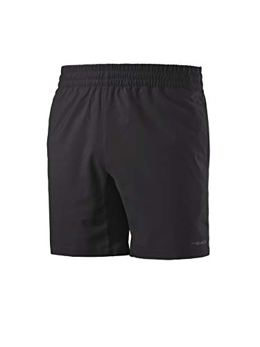 HEAD Herren Club Shorts von HEAD