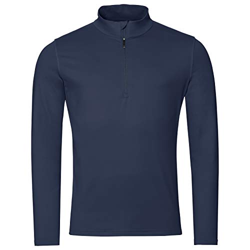 HEAD Herren Midlayer CAI Hz M dunkelblau HEAD Herren Midlayer CAI Hz M dunkelblau von HEAD