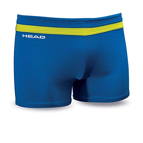 Head Herren SWS Yale 27 Man Pbt Trainingsanzug, Blaukalk, 36 Head Herren SWS Yale 27 Man Pbt Trainingsanzug, Blaukalk, 36 von HEAD