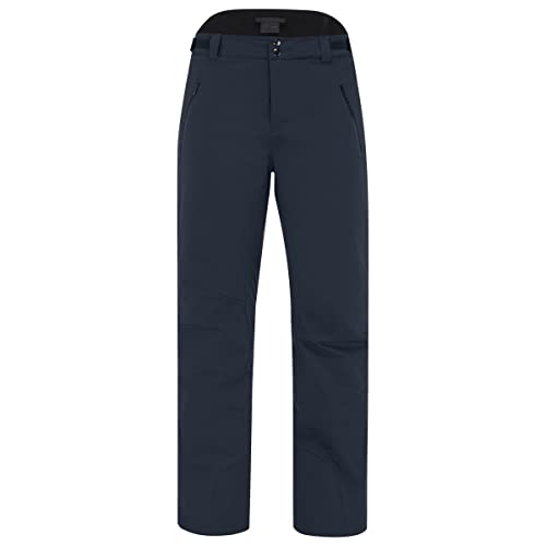 HEAD Herren Summit Pants Men Skihose, Navy, S EU HEAD Herren Summit Pants Men Skihose, Navy, S EU von HEAD