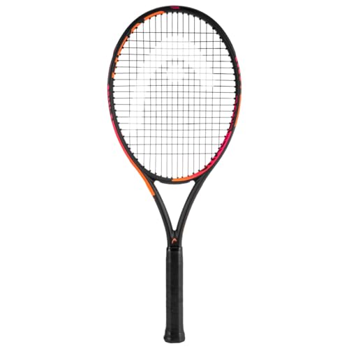 HEAD IG Challenge Team Racquet - Amazon Exclusive HEAD IG Challenge Team Racquet - Amazon Exclusive von Guoml