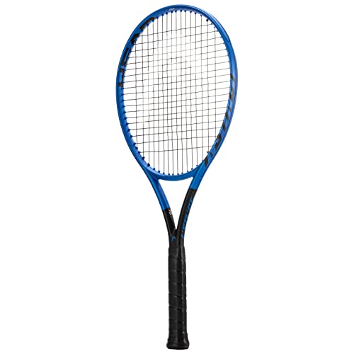 HEAD Instinct MP 2022 Griffstärke L3 HEAD Instinct MP 2022 Griffstärke L3 von HEAD