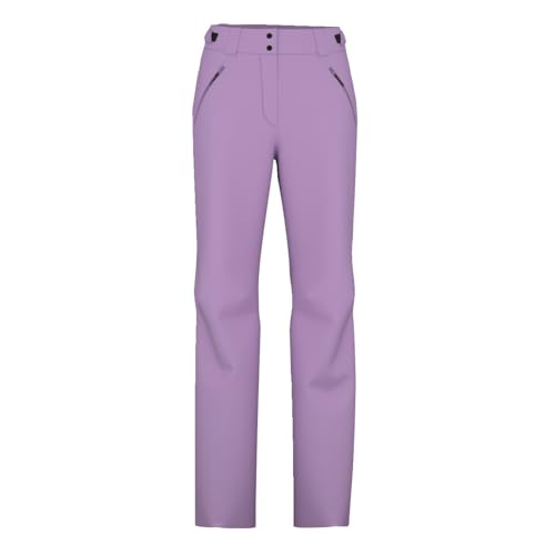 HEAD Joy Skihose Women von HEAD