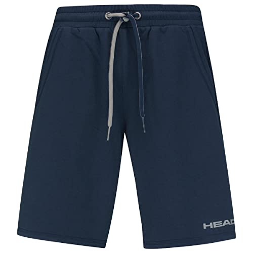 HEAD CLUB JACOB Bermudas B, blau, 176 von HEAD