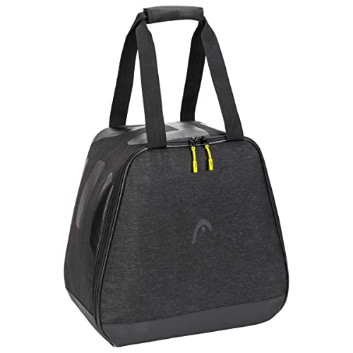 HEAD KORE Bootbag, Schwarz, 30 L HEAD KORE Bootbag, Schwarz, 30 L von HEAD