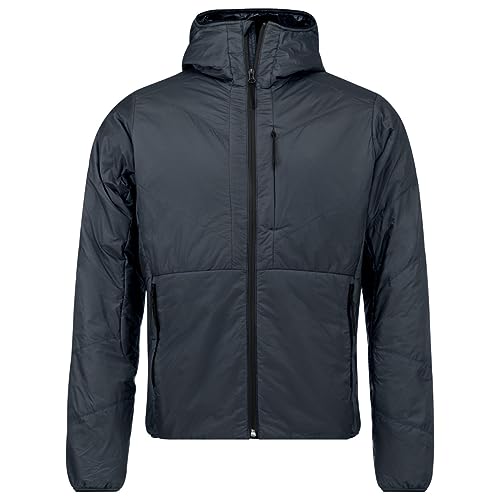 HEAD KORE Lightweight Jacke Herren, Schwarz HEAD KORE Lightweight Jacke Herren, Schwarz von HEAD