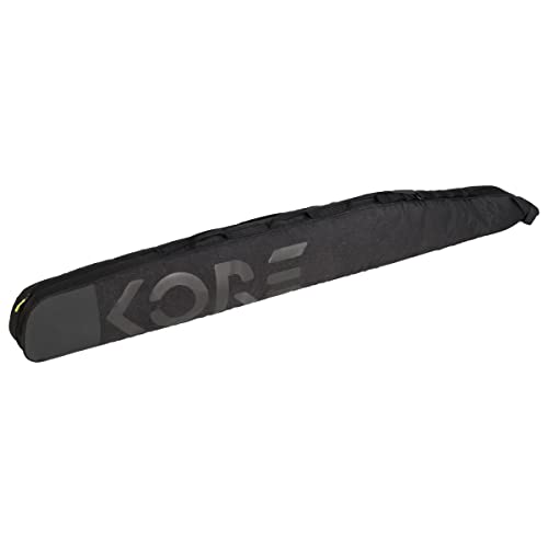 HEAD KORE Single Skibag von HEAD