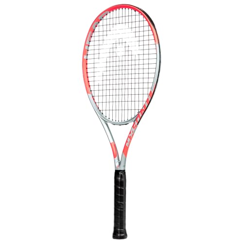 HEAD MX Sonic Pro SMU IIC - 1 HEAD MX Sonic Pro SMU IIC - 1 von HEAD
