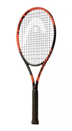 HEAD MX Sonic Pro SMU IIC BESPANNT MIT COVERBAG - 3 HEAD MX Sonic Pro SMU IIC BESPANNT MIT COVERBAG - 3 von HEAD