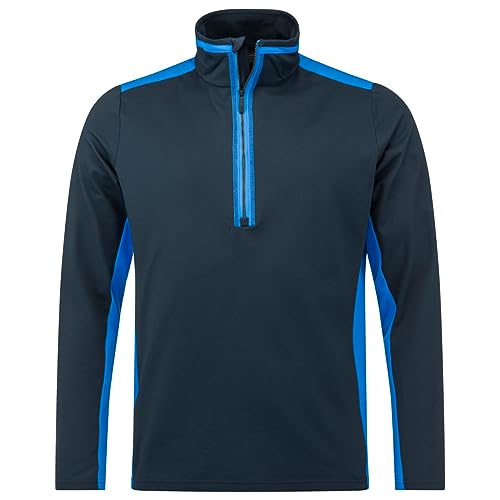 HEAD Marty Midlayer Herren, Navy HEAD Marty Midlayer Herren, Navy von HEAD