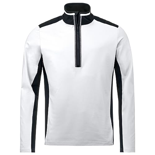 HEAD Marty Midlayer Herren, Weiß HEAD Marty Midlayer Herren, Weiß von HEAD
