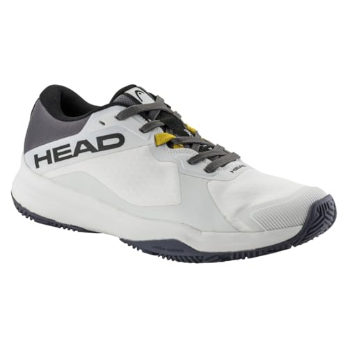 HEAD Motion Team Padel Men WHBK HEAD Motion Team Padel Men WHBK von HEAD