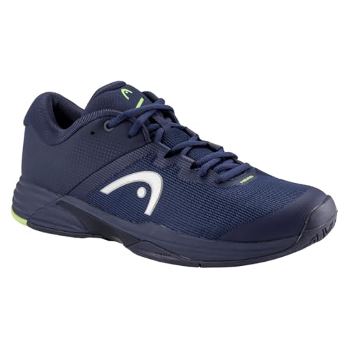 HEAD Revolt Evo 2.0 Men NVLI HEAD Revolt Evo 2.0 Men NVLI von HEAD