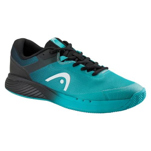 HEAD Sprint Evo 3.5 Clay Men BKBL HEAD Sprint Evo 3.5 Clay Men BKBL von HEAD