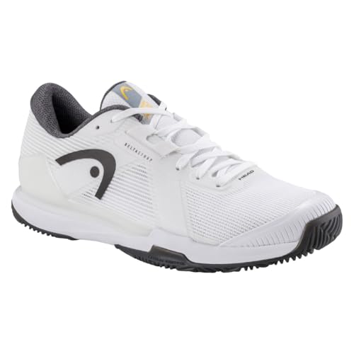 HEAD Sprint Pro 4.0 Padel Men WHBK HEAD Sprint Pro 4.0 Padel Men WHBK von HEAD
