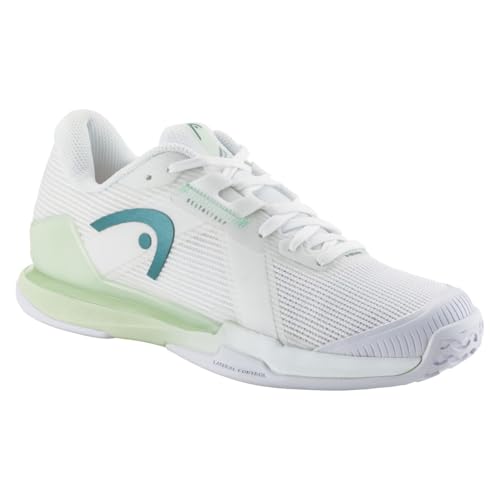 HEAD Sprint Pro 4.0 Women WHLN HEAD Sprint Pro 4.0 Women WHLN von HEAD