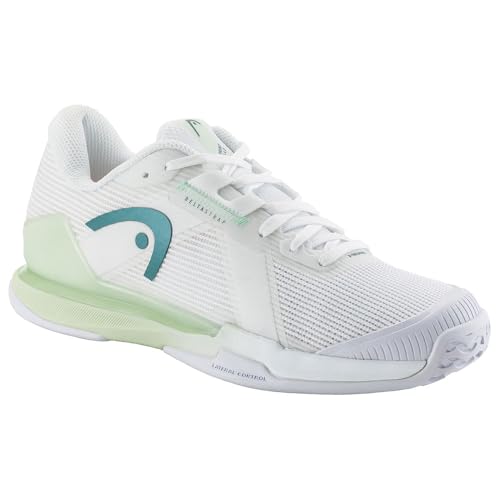HEAD Sprint Pro 4.0 Women WHLN HEAD Sprint Pro 4.0 Women WHLN von HEAD