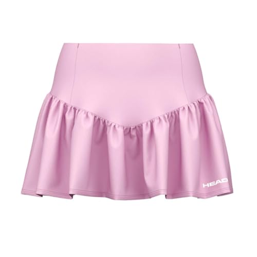 HEAD Move Skort Women, Alight Lilac HEAD Move Skort Women, Alight Lilac von HEAD