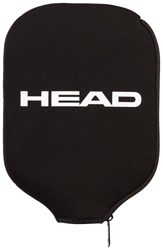 HEAD Pickleball Paddel-Coverbag HEAD Pickleball Paddel-Coverbag von HEAD