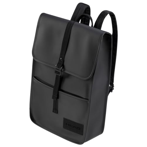 HEAD Pro Backpack 23L, Schwarz HEAD Pro Backpack 23L, Schwarz von HEAD