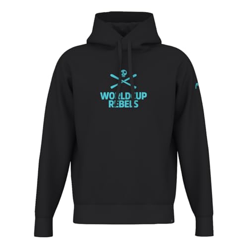 HEAD Race Hoodie Unisex HEAD Race Hoodie Unisex von HEAD