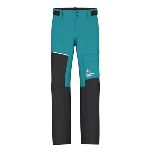 HEAD Race NOVA Shihose Men von HEAD