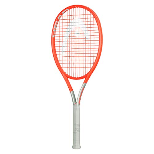 Head Racket Radical S Unstrung 3 von HEAD