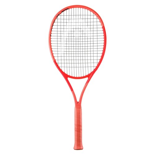 HEAD Radical Team L 2025 BESPANNT OHNE COVERBAG - 3 HEAD Radical Team L 2025 BESPANNT OHNE COVERBAG - 3 von HEAD