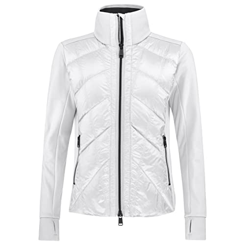 HEAD Rebels Carina Midlayer FZ HEAD Rebels Carina Midlayer FZ von HEAD