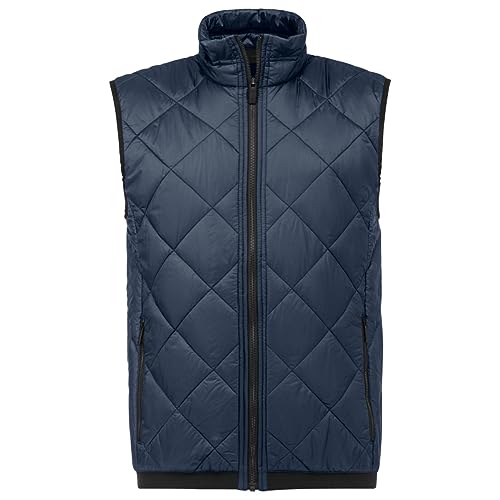 HEAD Rebels Weste Herren, Navy HEAD Rebels Weste Herren, Navy von HEAD