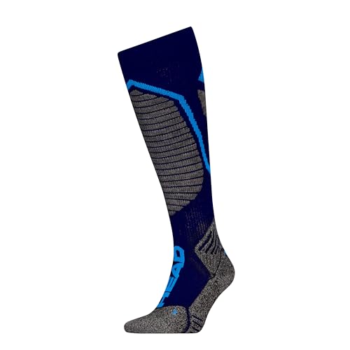 HEAD SKI PERFORMANCE KNEEHIGH 1P HEAD SKI PERFORMANCE KNEEHIGH 1P von HEAD