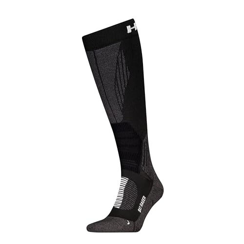 HEAD SKI RACER KNEEHIGH 1P HEAD SKI RACER KNEEHIGH 1P von HEAD