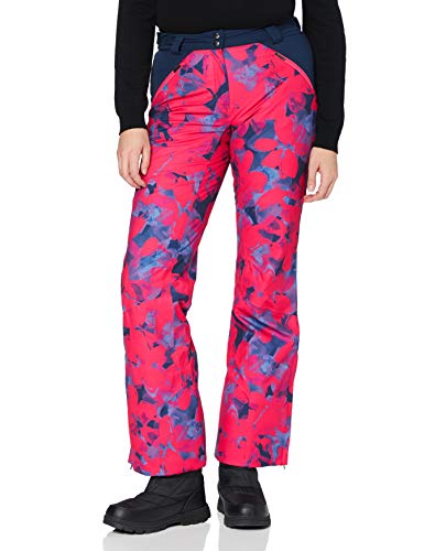 HEAD SOL Pants Women von HEAD