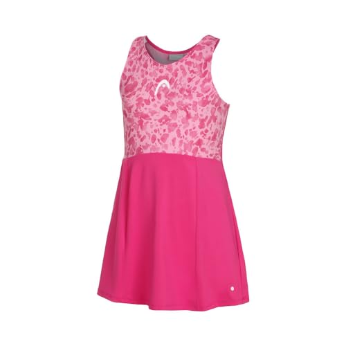 HEAD SPIRIT Kleid Mädchen, XWVP, 164 HEAD SPIRIT Kleid Mädchen, XWVP, 164 von HEAD