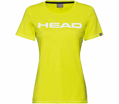 HEAD SPIRIT Tank Top Damen, navy, 2XL HEAD SPIRIT Tank Top Damen, navy, 2XL von HEAD