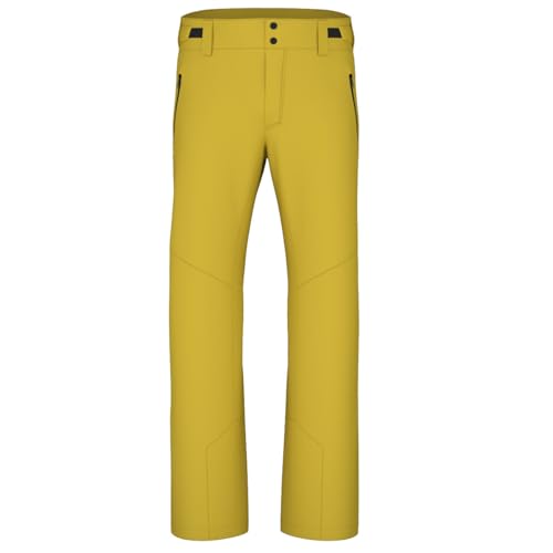 HEAD Summit Skihose Men HEAD Summit Skihose Men von HEAD