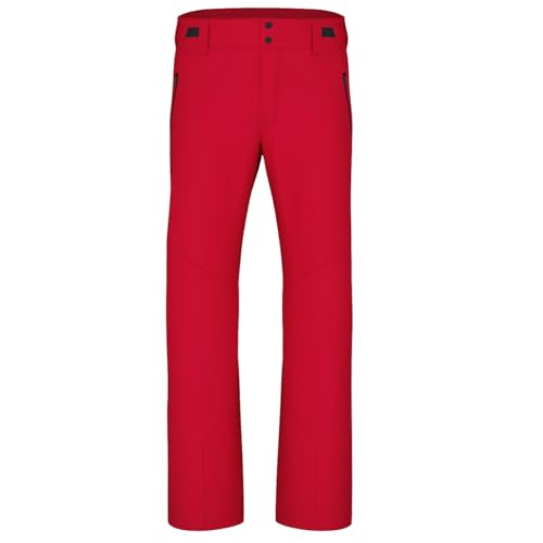 HEAD Summit Skihose Men HEAD Summit Skihose Men von HEAD