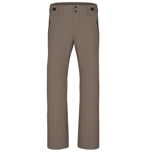 HEAD Summit Skihose Men HEAD Summit Skihose Men von HEAD