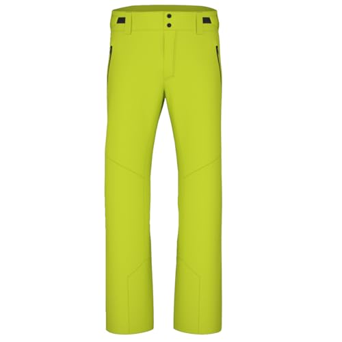 HEAD Summit Skihose Men HEAD Summit Skihose Men von HEAD