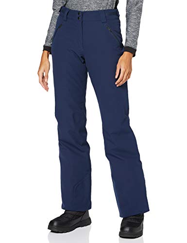 HEAD Sierra Pants Women,Blau,S HEAD Sierra Pants Women,Blau,S von HEAD