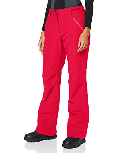 HEAD Sierra Pants Women,Pink,M von HEAD