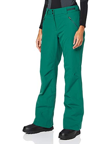 HEAD Sierra Pants Women von HEAD