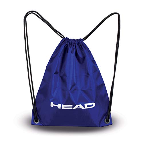 HEAD Sling Bag - Unisex Einheitsgröße verschieden von HEAD