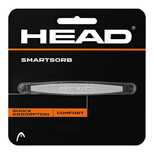 HEAD Smartsorb HEAD Smartsorb von HEAD