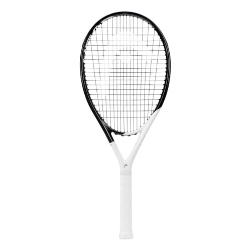HEAD Speed PWR L Tennissachläger HEAD Speed PWR L Tennissachläger von HEAD