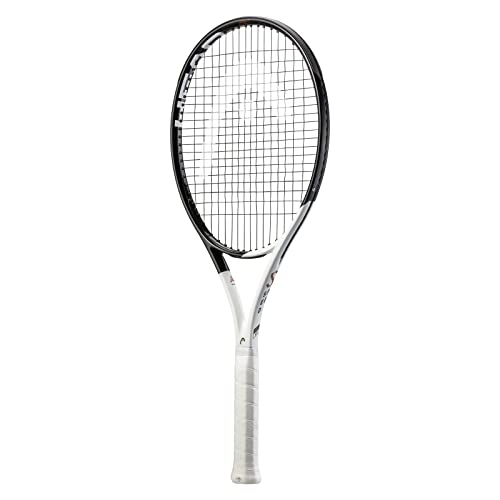 HEAD Speed Team L 2022 Tennisschläger besaitet NEU UVP 220,00¤: Griffgröße: 2 von HEAD